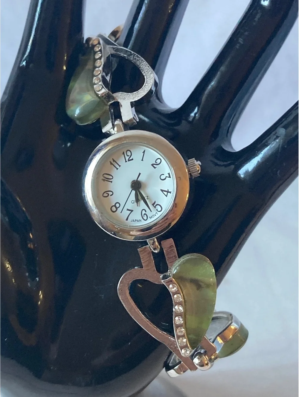 N/A beautiful women’s